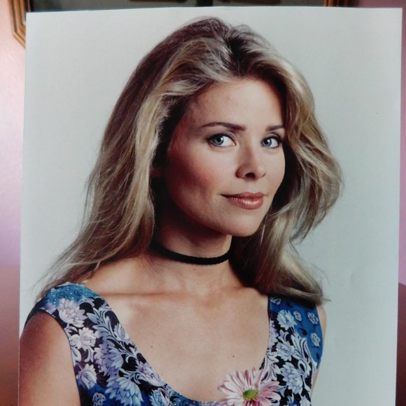 Kristina Wagner - Photo's, Magazines & Newsletters - (Felicia - General … - Picture 4 of 10